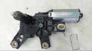 Scheibenwischermotor Hinten Mercedes-benz A-klasse Bj 1999 A1688200442