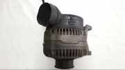 Lichtmaschine Audi Audi A6 0123510061