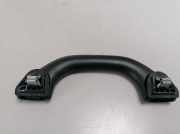Haltegriffe VW Scirocco Bj 2011 1K8857607