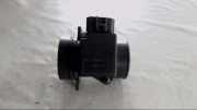 Luftmassenmesser Ford KA 96FP-12B579-AB