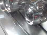 Scheinwerfer komplett L VW Golf Bj 2002