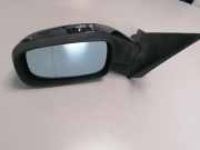 Renault Laguna Aussenspiegel verstell-/heizb. E9014128 Renault Laguna Bj 2006 E9014128