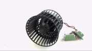 Heizungsgebläse+ Vorwiderstand Saab 900 Bj 1997 482415