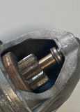 Anlasser / Starter* Mercedes-benz E-klasse Bj 2004