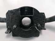 Beh�lter Scheibenwaschanlage mit Scheibenwaschpumpen Volvo 480 Bj 1995 448908