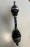 Antriebswelle Links Volvo V70 Manuelles Getriebe Volvo V 70 Bj 2004
