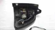 Heckleuchte L Suzuki Baleno Bj 2001 0432140