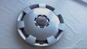 Radzierkappe 16 Zoll Audi Audi A4 Bj 2008 8P0601147A