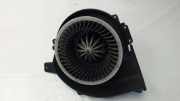 Heizungsgebläse / Heater fan VW Polo Bj 2003 6Q1820015C