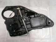 Mazda 6 Fensterheber hinten rechts Mazda 6 Bj 2006 P9A72