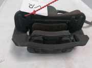 Bremssattel vorne rechts/ Front right brake calliper Hyundai I 30 Bj 2014