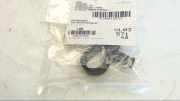 Lehnenentriegelung Griff VW New Beetle 1J3881634BB