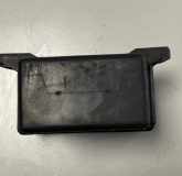 Mercedes Benz W124 Relais Glühanlage Mercedes-benz 124 Bj 1991