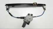 Fensterheber MIT Motor R Fiat Brava Bj 2000 46559811