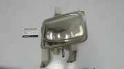 Nebelscheinwerfer links* Opel Vectra Bj 1998 90464664