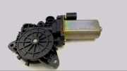 Fensterhebermotor Vorne Links Fiat Stilo 3D2641A
