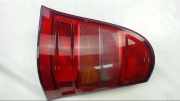 Heckleuchte R Mercedes-benz A-klasse Bj 2000 1688200664r