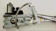 Fensterheber MIT Motor Vorne Rechts Opel Astra Bj 2003 90521882