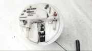 Kraftstoffpumpe Renault Clio Bj 2003 8200128479 09741659902