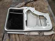 T?r hinten rechts mit Fensterscheibe Jeep Cherokee Bj 2008