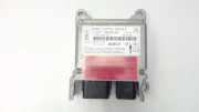 Airbag Steuergerät Ford Focus Bj 2004 0285001452