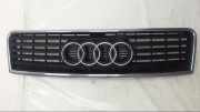 Kühlergrill Audi Audi A6 Bj 2001 4B0853651F