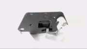 Hecktürschloss links Fiat Panda Bj 2009 51826975