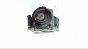 Drosselklappe VW Polo Bj 1998 408-237-130-002