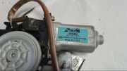 Fensterhebermotor Vorne R Kia Carens XH004PO