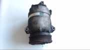 Kompressor Klimaanlage / Compressor air conditioning * Opel Vectra 1135302
