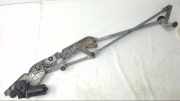 Mini Cooper S Fensterheber Links/ Motor IST Defekt Mini (bmw) Mini II