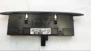 Display/bildschirm Parktronic Mercedes-benz A-klasse Bj 2009 A0015423723