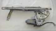 Fensterheber MIT Motor R Rover Rover 400 Bj 1999 400675T5