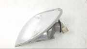 Blinker Vorn R Renault Megane Bj 1998 7700831467