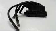 Zündspule Zündmodul mit Zündkabel BMW 3er Bj 2000