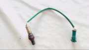 Lambdasonde Ford Fiesta 98AB-9F472-BB