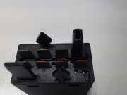 Schalter Warnblinker Audi Audi 80 Bj 1993 4A0 941 509