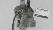 Scheibenwischermotor hinten Ford Escort 91AG17K441W2B