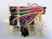 Sicherungskasten / Fuse box Saab 9-5 Bj 2000 5102850