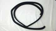 Türdichtung 4 Matic Hinten Links Mercedes-benz 124 Bj 1988