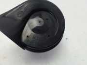 Signalhorn Mercedes-benz Vaneo Bj 2004