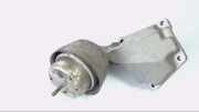 Motorlager Audi Audi Allroad 8D0199307K