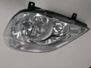 Scheinwerfer mit Blinker links /headlight with indicator l Mercedes-benz Sprinter Bj 2010 A9068200161