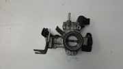 Drosselklappenstutzen Toyota Yaris Bj 2005 22210-0J010