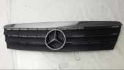 Kühlergrill Mercedes-benz A-klasse Bj 1999 1688800183