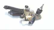 Scheibenwischermotor Hinten Hyundai Accent Bj 1997 98700-22000