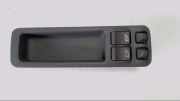 Fensterheberschalter Kombischalter Volvo V 40 Bj 1998 03458036
