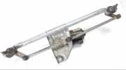 Scheibenwischermotor Opel Corsa 22084745