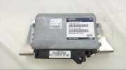 Steuergerät Getriebesteuerung Audi Audi A8 Bj 1995 4D0927156BH