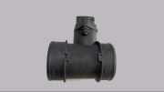 Luftmassenmesser Opel Agila Bj 2004 0280218031
